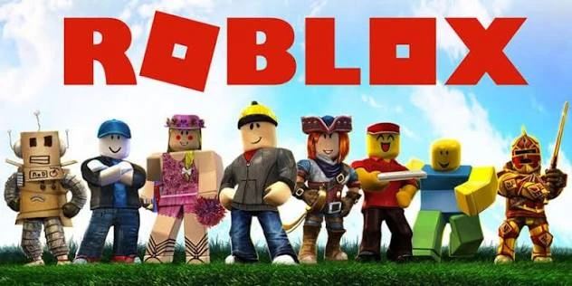 Robux