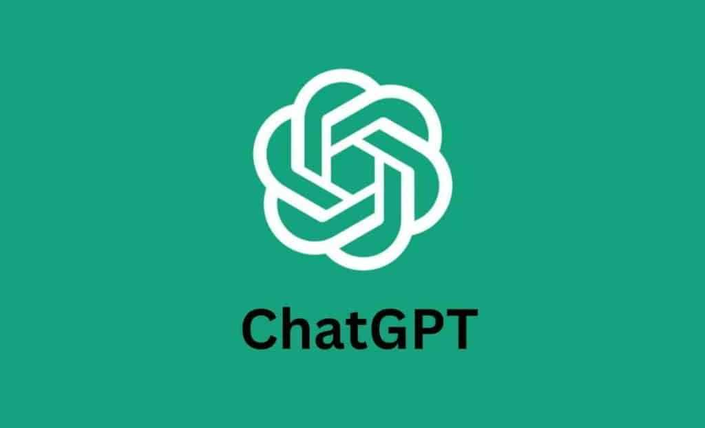 اشتراك Chat gpt