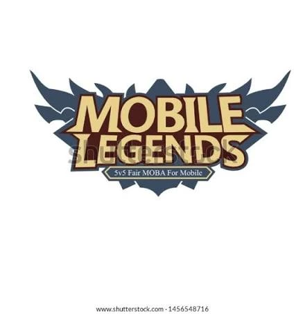 Mobile legends