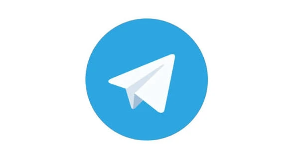 اشتراكات ونجوم تيليقرام