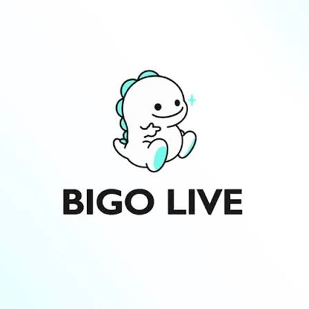 Bigo live